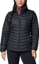Columbia Chestnut Clearing Jacket
