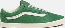Old Skool Lowpro