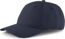 Puma Cresting Adjustable Cap