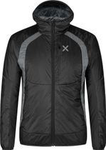 Montura Vulcan 2.0 Jacket Herren Skitourenjacke