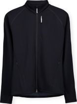 M's Aero Jacket