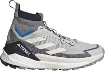 adidas Terrex Free Hiker 2.0 Wanderschuh Men's hiking boots