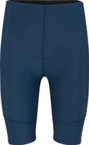 Netax X-gel Tight Men