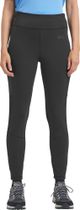 Kensteig Tights W