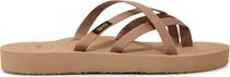 Teva Olowahu Womens Damen Sandalen