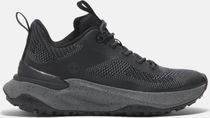 Womens Low Lace UP Sneaker
