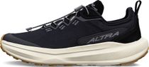 Altra W Voyager Damen Freizeitschuhe