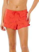 RipCurl Oasis Swim Short Damen Bademode
