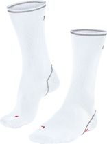 Falke BC Impulse Unisex Biking Kurzsocken