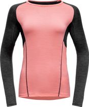 Running Merino 130 Shirt WMN