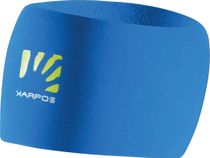 Pelmo Essential Headband