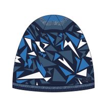 MAN Knitted Hat