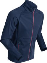 Daehlie Jacket Premium 2.0 Herren Langlaufjacke