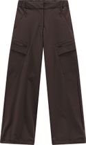 Marigold Cargo Pant