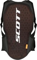 Back Protector Airflow Junior