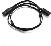 Free Extension Cable 130cm