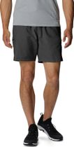 Mountaindale Cargo Short