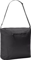 Packable Tote