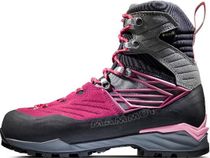 Kento Pro High GTX Women