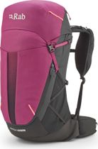 Rab Airox 34ND Wanderrucksack