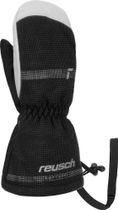 Maxi R-tex XT Mitten