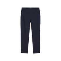 W Everyday Pant