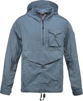 Field Anorak M's Karakorum