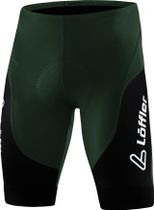 Men Bike Tights Winner III