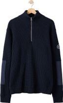 Holebrook Wilgot T-neck WP
