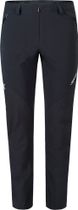 Vertigo Light 2 -5 CM Pants