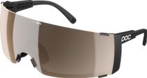 POC Propel Bike Brille