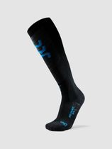 Uyn MAN Ski EVO Race One Socks Unisex Skisocken
