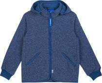 Tonttu Knit