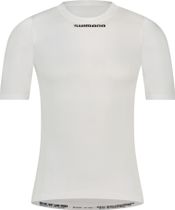 Vertex Short Sleeves Base Layer