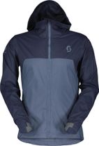 Scott Jacket M's Explorair Light WB Herren Laufjacke