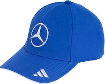 adidas Mercedes - AMG Petronas Formula 1 Team Kimi Antonelli Cap