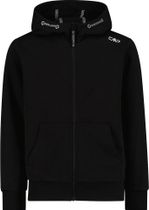 KID Jacket FIX Hood