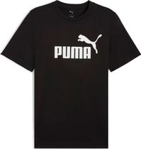 Puma Essentials Small No 1 Logo Sweatpants TR op Damen Lauf- & Trainingshose