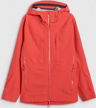 Technical Jacket F1012