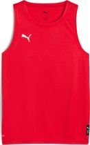 Teamjaws Starter Jersey Jr