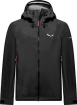 Salewa Ortles Powertex 3L Jacket M Unisex Skitourenjacke