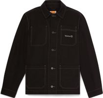 Timberland Chore Canvas Jacket Men's casual jacket