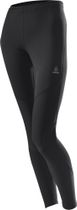Women Tights WS Warm