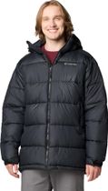 Pike Lake Parka