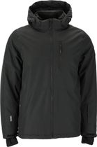 Drizzle M Ski Jacket W-pro 10000