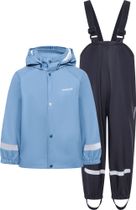 Didriksons Slaskeman Kids SET 4 Overall für Kinder