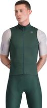 Sportful Pro 2 Vest Herren Fahrradweste