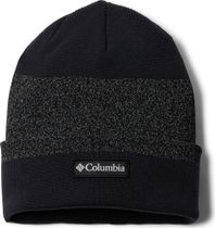 Black Mesa Beanie