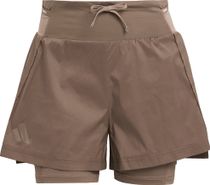 adidas Terrex Terrex Xploric 2-in-1-Shorts