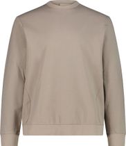 CMP Leisure Luca MAN Sweat